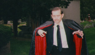 rock_drac.jpg (11169 bytes)